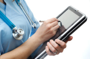 Medical Software