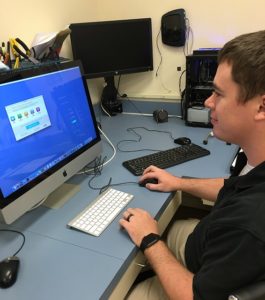 AppleRepair